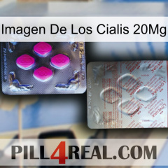 Cialis 20Mg Picture 38